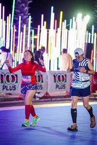 BIB: 
                            <button type="button" onclick="openModal(24571247)" class="btn btn-primary btn-sm float-right btn-popup" data-toggle="modal" data-target=".modal-high-quality">
                        <i class="fas fa-shopping-cart"></i> Add to Cart
                    </button>
                                            <button type="button" onclick="isThisMe(24571247, true)" class="btn btn-success btn-sm float-right btn-popup btn-isme hidden" data-toggle="tooltip" data-placement="bottom" title="นี่คือรูปของคุณใช่ไหม คลิกที่นี่เพื่อเอาเข้าอัลบั้ม">
                        <i class="fas fa-plus"></i> Add to album
                    </button>
                    <button type="button" onclick="isThisMe(24571247, false)" class="btn btn-warning btn-sm float-right btn-popup btn-isnotme hidden">
                        <i class="fas fa-ban"></i> Remove from album
                    </button>